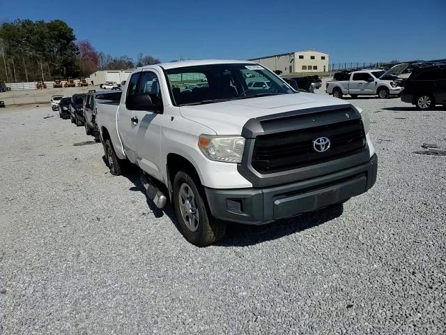 2014 Toyota Tundra - Image 10