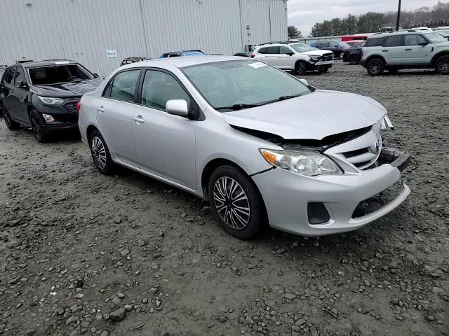 2012 Toyota Corolla - Image 13