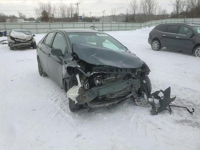 2007 Toyota Yaris - Image 11