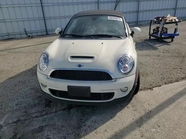 2013 MINI Cooper - Image 11
