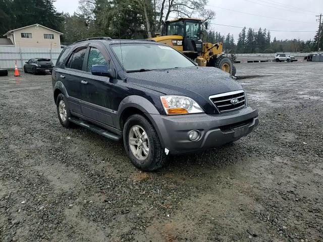 2008 Kia Sorento - Image 12