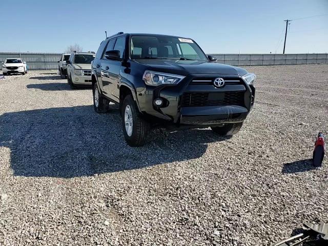 2022 Toyota 4Runner - Image 11