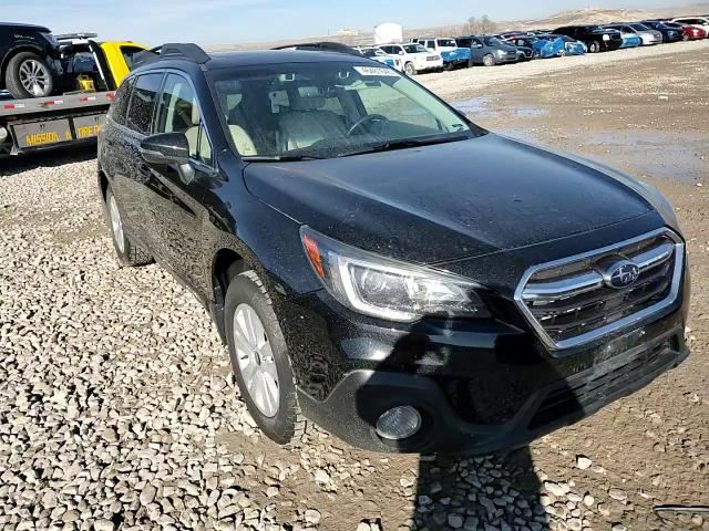 2019 Subaru Outback - Image 13