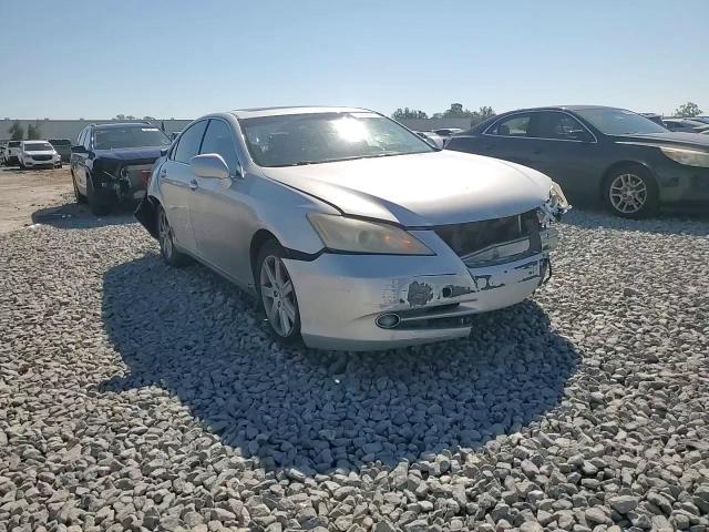 2007 Lexus ES - Image 10