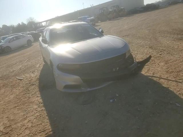 2016 Dodge Charger - Image 11