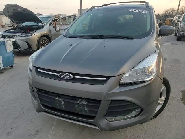 2013 Ford Escape - Image 12