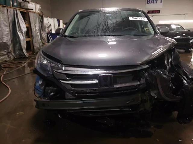 2013 Honda CR-V - Image 14