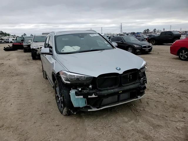 2021 BMW X1 - Image 12