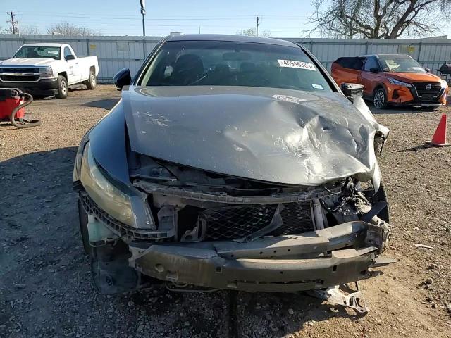 2010 Honda Accord - Image 10