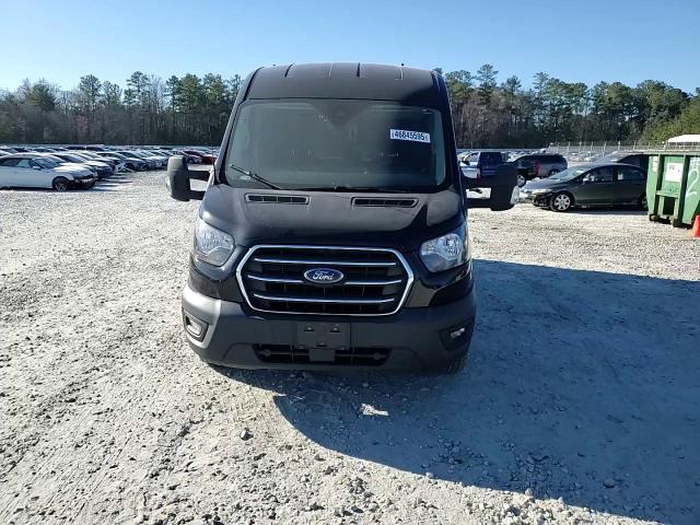 2020 Ford Transit - Image 14