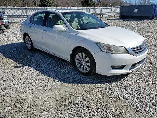 2013 Honda Accord - Image 10