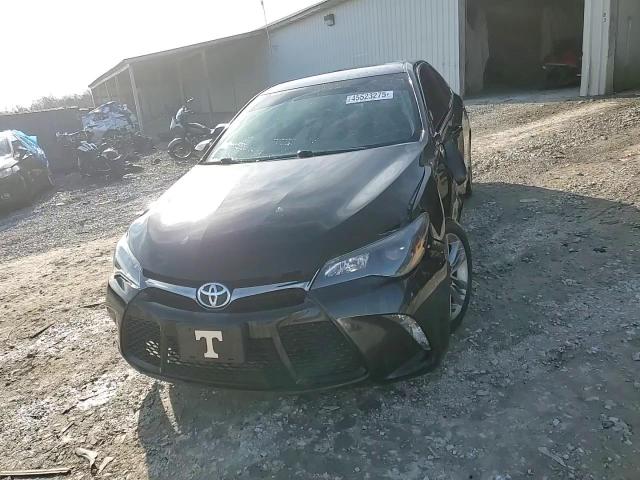 2016 Toyota Camry - Image 13