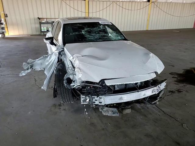 2021 Lexus IS - Image 10