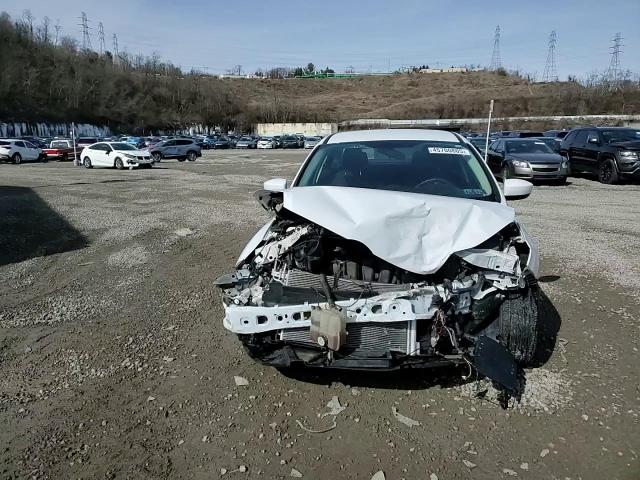 2012 Ford Focus - Image 14