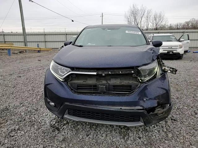2019 Honda CR-V - Image 11