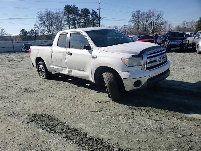 2011 Toyota Tundra - Image 11