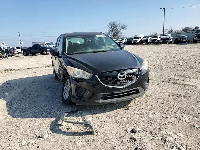 2014 Mazda CX-5 - Image 12