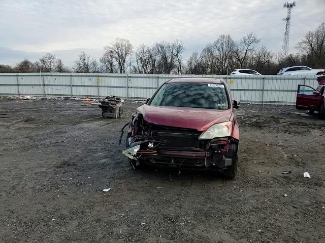 2007 Honda CR-V - Image 11