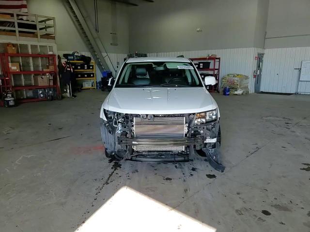 2018 Dodge Journey - Image 12