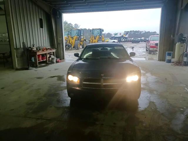 2009 Dodge Charger - Image 10