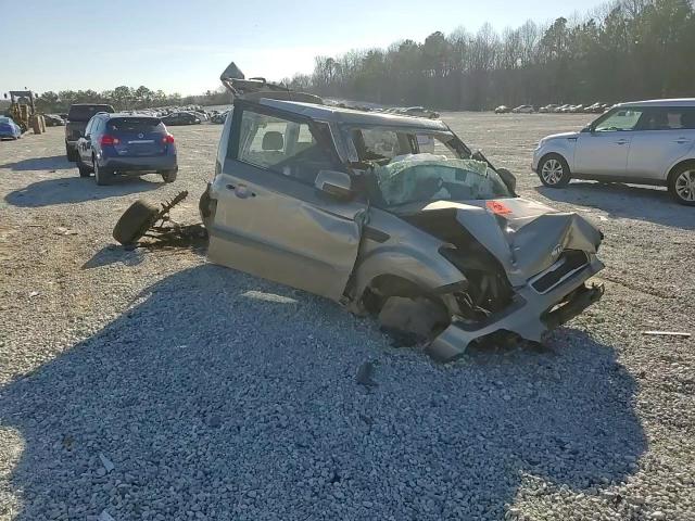 2011 Kia Soul - Image 11