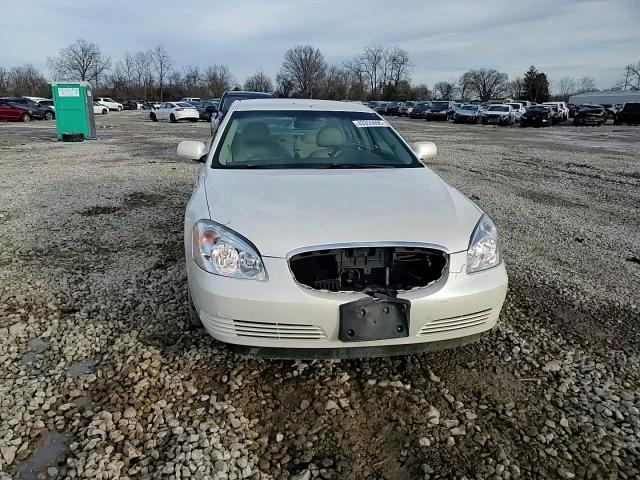 2007 Buick Lucerne - Image 11