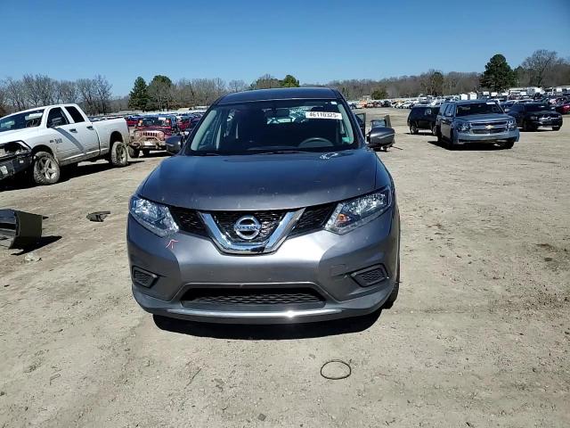 2015 Nissan Rogue - Image 11