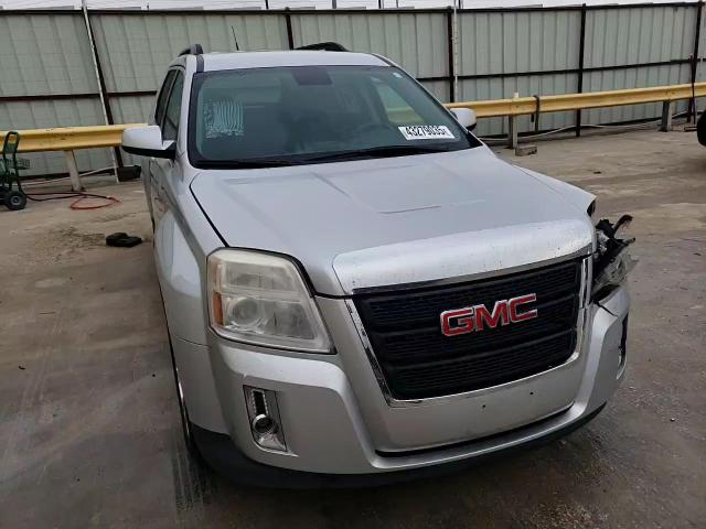 2012 GMC Terrain - Image 14