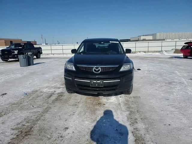 2007 Mazda CX-9 - Image 11