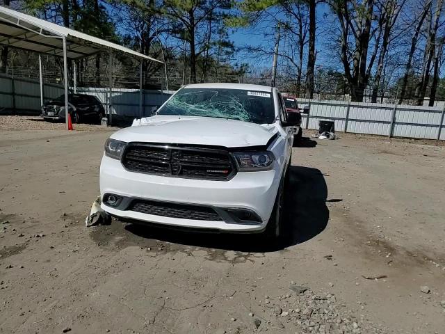 2020 Dodge Durango - Image 14