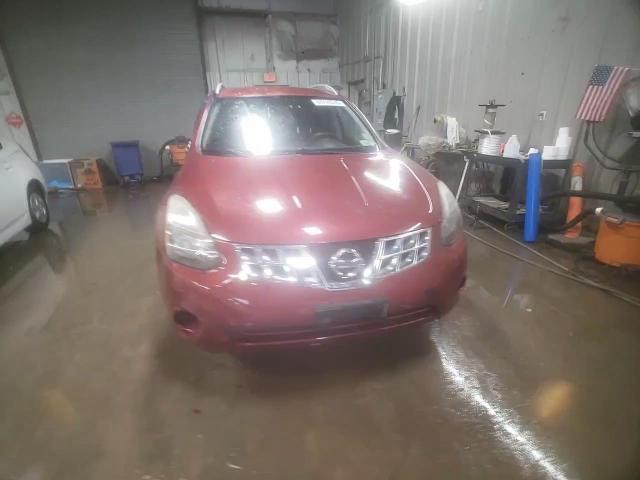 2015 Nissan Rogue - Image 13