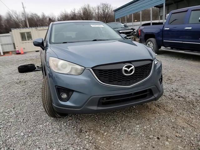 2015 Mazda CX-5 - Image 12
