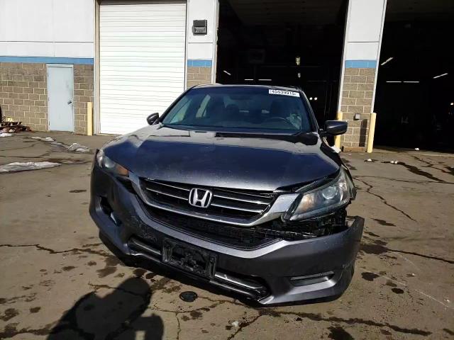 2013 Honda Accord - Image 13