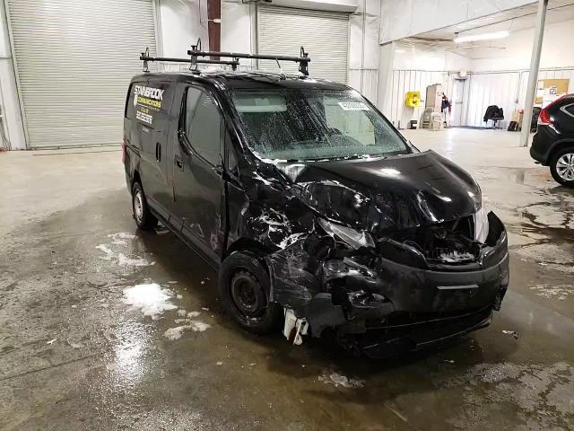 2013 Nissan NV - Image 11