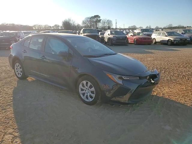 2024 Toyota Corolla - Image 10