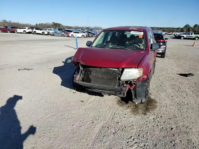2008 Mazda Tribute - Image 12