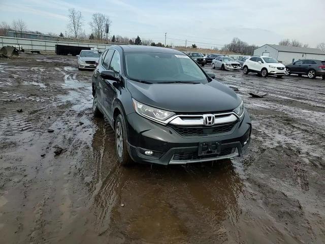 2019 Honda CR-V - Image 12