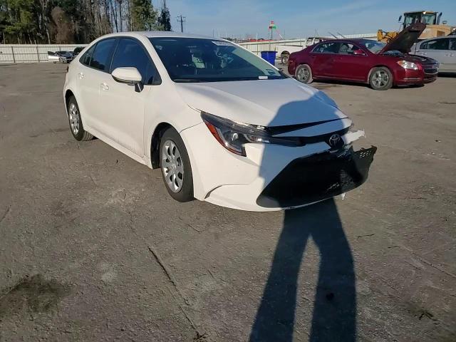 2022 Toyota Corolla - Image 11