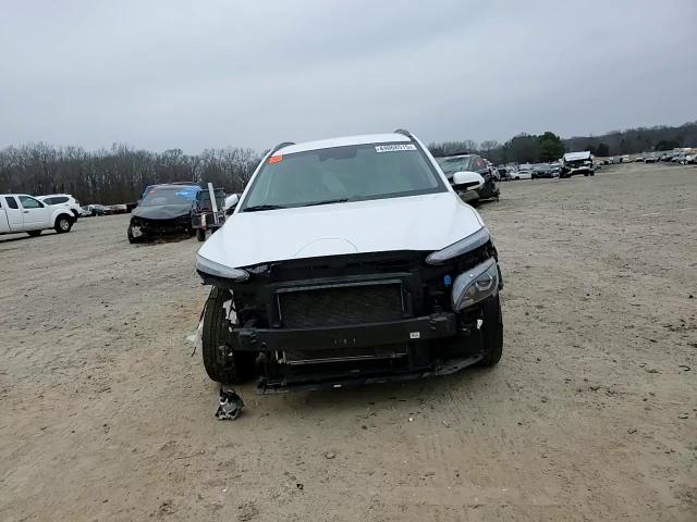 2023 Hyundai Kona - Image 12