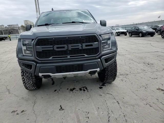 2019 Ford F-150 - Image 11