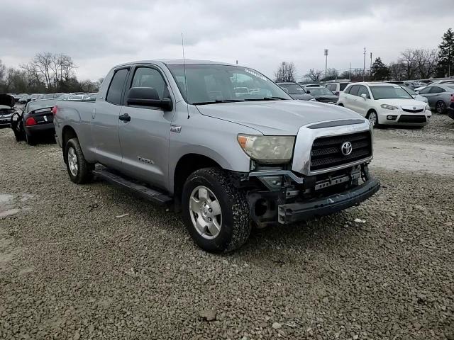 2007 Toyota Tundra - Image 10