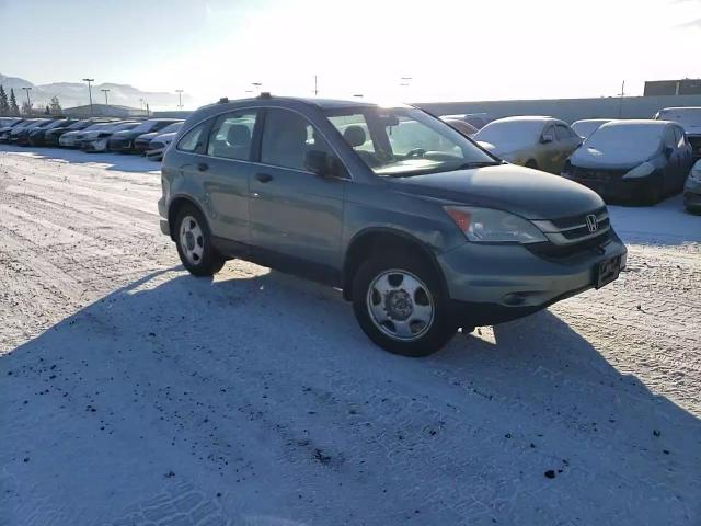 2011 Honda CR-V - Image 11