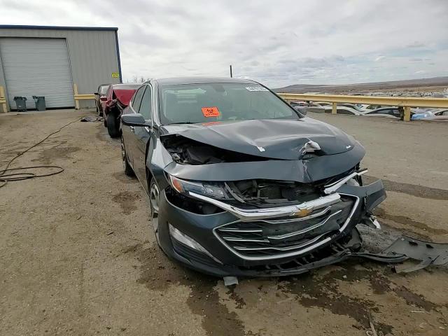 2020 Chevrolet Malibu - Image 13
