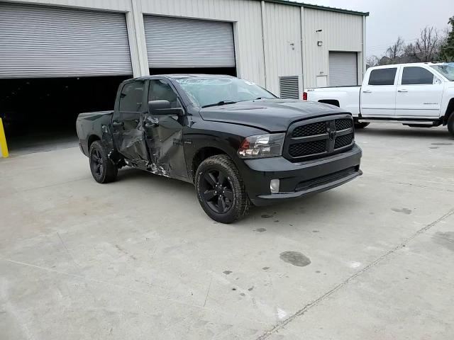 2017 RAM 1500 - Image 10