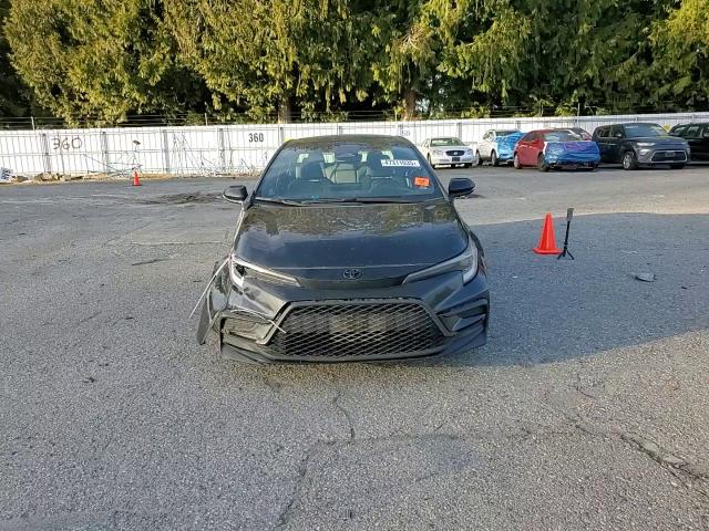 2024 Toyota Corolla - Image 11