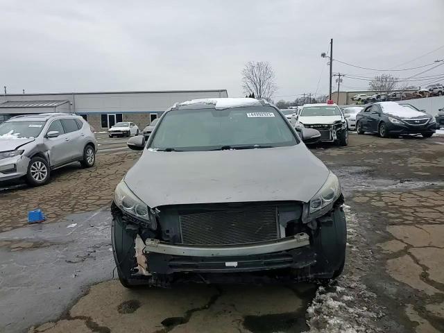 2016 Kia Sorento - Image 12