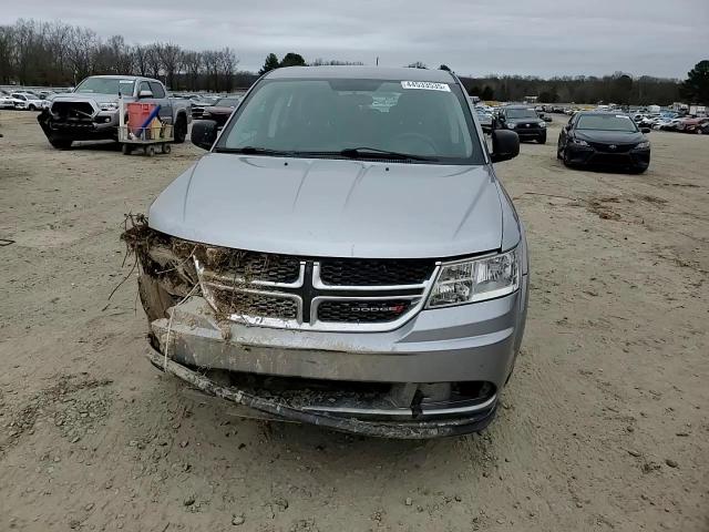 2015 Dodge Journey - Image 11