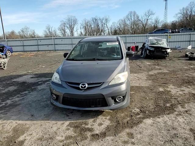 2008 Mazda 5 - Image 12