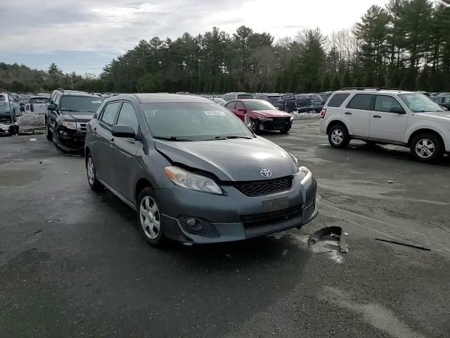 2010 Toyota Corolla - Image 10
