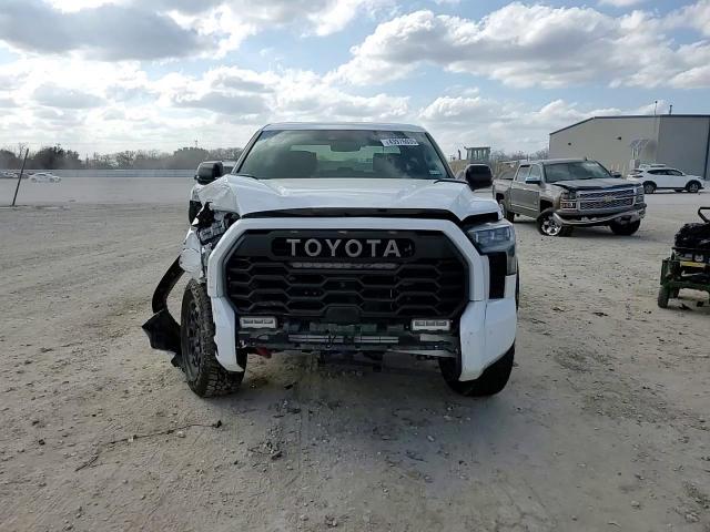 2023 Toyota Tundra - Image 10